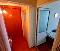 Снимка 4 — 4-стаен апартамент с голяма тераса в Базар Левски, Варна