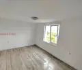 Снимка 3 — Двустаен апартамент с морска панорама в Базар Левски, Варна