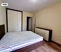 Снимка 2 — Двустаен апартамент с балкон в Базар Левски, Варна