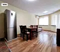 Снимка 3 — Двустаен апартамент с балкон в Базар Левски, Варна