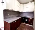 Снимка 5 — Двустаен апартамент с балкон в Базар Левски, Варна