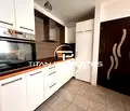 Снимка 5 — Двустаен апартамент във Варна, Базар Левски