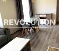 Снимка 2 — Двустаен апартамент в Базар Левски, Варна с паркомясто