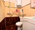 Снимка 4 — Двустаен апартамент в Базар Левски, Варна с тераса