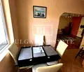 Снимка 2 — 2-стаен апартамент в Базар Левски, Варна с тераса