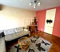 Снимка 3 — 2-стаен апартамент в Базар Левски, Варна с тераса