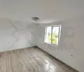 Снимка 3 — Двустаен апартамент в Базар Левски, Варна с тераса