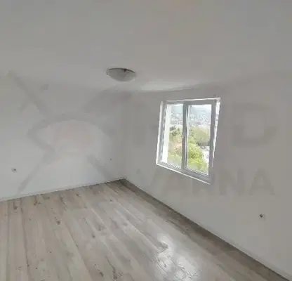Снимка 3 — Двустаен апартамент в Базар Левски, Варна с тераса