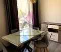 Снимка 4 — Двустаен апартамент с паркомясто в Базар Левски, Варна