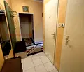 Снимка 4 — Тристаен апартамент с две стаи в Базар Левски, Варна