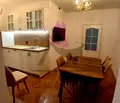 Снимка 2 — Тристаен апартамент с две тераси в Базар Левски, Варна