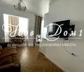 Снимка 2 — 3-стаен апартамент в Базар Левски с тераса