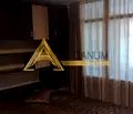 Снимка 3 — Тристаен апартамент в Базар Левски, Варна, топъл и просторен