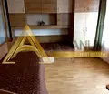 Снимка 5 — Тристаен апартамент в Базар Левски, Варна, топъл и просторен