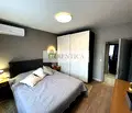Снимка 5 — Тристаен апартамент в Базар Левски, Варна с асансьор