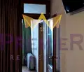 Снимка 3 — Тристаен апартамент в Базар Левски, Варна с тераса