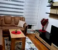 Снимка 5 — Тристаен апартамент с тераса в Базар Левски, Варна