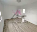 Снимка 3 — Тристаен апартамент на 14-ти етаж в Базар Левски, Варна