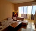Снимка 5 — Тристаен апартамент в Базар Левски, Варна с тераса
