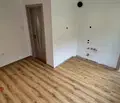 Снимка 2 — Двустаен апартамент с тераса в Бизнес хотел, Варна
