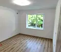 Снимка 5 — Двустаен апартамент с тераса в Бизнес хотел, Варна