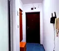 Снимка 4 — Едностаен апартамент в центъра на Варна с тераса