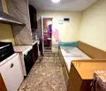 Снимка 2 — Едностаен апартамент на партер в Бриз, Варна