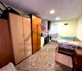 Снимка 4 — Едностаен апартамент на партер в Бриз, Варна