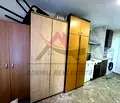 Снимка 5 — Едностаен апартамент на партер в Бриз, Варна
