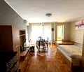 Снимка 2 — 1-стаен апартамент в Бриз, Варна с балкон