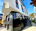 Снимка 3 — Едностаен апартамент във Варна, Бриз