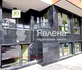 Снимка 4 — Едностаен апартамент във Варна, Бриз