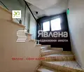 Снимка 5 — Едностаен апартамент във Варна, Бриз