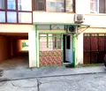 Снимка 2 — Едностаен апартамент на партер в Бриз, Варна