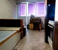 Снимка 3 — Едностаен апартамент на партер в Бриз, Варна