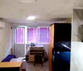 Снимка 4 — Едностаен апартамент на партер в Бриз, Варна