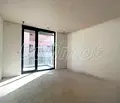Снимка 3 — Двустаен апартамент с тераса в Бриз, Варна, ПАРКМАРТ