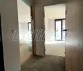 Снимка 4 — Двустаен апартамент с тераса в Бриз, Варна, ПАРКМАРТ