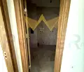 Снимка 3 — Двустаен апартамент в Бриз, Варна с тераса и асансьор