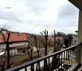 Снимка 5 — Двустаен апартамент в Бриз, Варна с тераса и асансьор