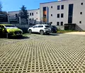 Снимка 3 — Двустаен апартамент на партер в Бриз, Варна с асансьор