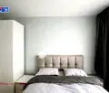 Снимка 4 — Просторен 2-стаен апартамент с 2 тераси в Бриз, Варна