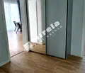 Снимка 5 — Просторен 2-стаен апартамент с 2 тераси в Бриз, Варна