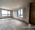 Снимка 2 — Двустаен апартамент с тераса в Бриз, Варна