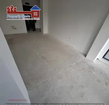 Photo 2 — 2-bedroom apartment in Varna, Briz