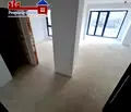 Снимка 4 — Двустаен апартамент с тераса в Бриз, Варна