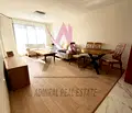 Снимка 2 — Двустаен апартамент с тераса в Бриз, Варна, ново строителство