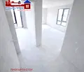 Снимка 5 — Двустаен апартамент с морска панорама в Бриз, Варна