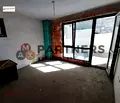 Снимка 2 — Двустаен апартамент с морска гледка в Бриз, Варна
