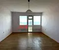Снимка 4 — Просторен 2-стаен апартамент с морска панорама в Бриз, Варна